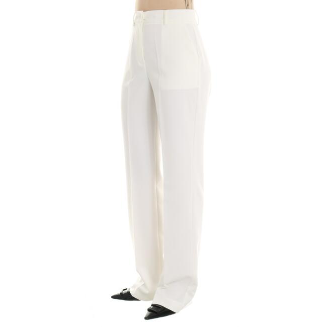 PANTALONE PALAZZO HANNY DEEP - Mad Fashion | img vers.650x/